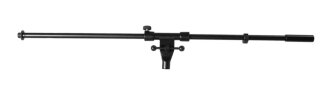On Stage MSA9720B Microphone Boom Arm
