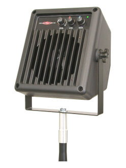 Galaxy Audio Micro Spot PW Monitor