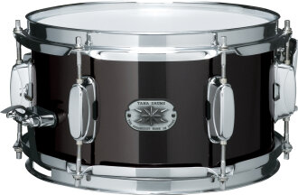 Tama Metalworks Snare Drum with Mount