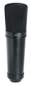 Audio Spectrum OSM800 Microphone