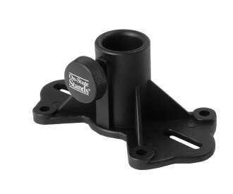 On-Stage EB9760 Speaker Mounting Bracket