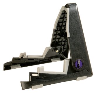 On Stage GS6000B Folding Ukulele Stand