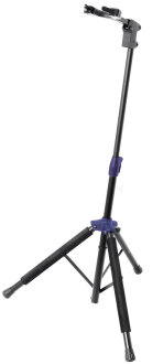 On-Stage GS8200 Hang-It ProGrip II Stand
