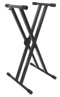 On-Stage KS7291 Keyboard Stand