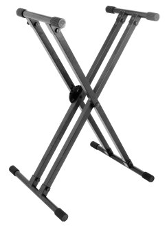 On-Stage KS8291XX Keyboard Stand