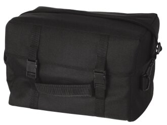 On Stage MB7006 Microphone Carry Bag