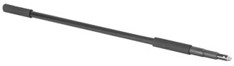 On Stage MBP7000 Handheld Boom Mic Pole