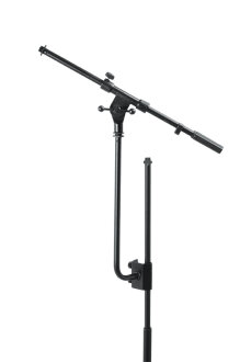 On-Stage MSA8020 Clamp-On Mic Boom Arm