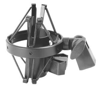 On-Stage MY420 Microphone Shockmount