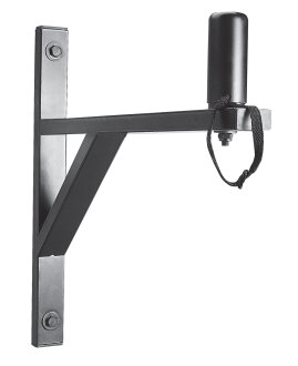 On-Stage SS7914B Speaker Bracket Mount