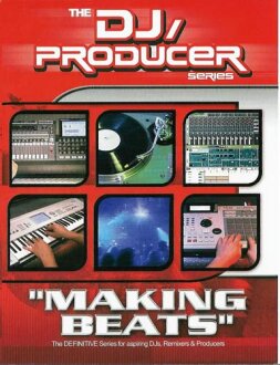 Video: DJ Series Making Beats