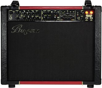 Bugera MAGICIAN-INFINIUM Guitar Amp