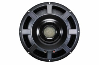 Celestion FTR15-4080HDX Pro Audio LF