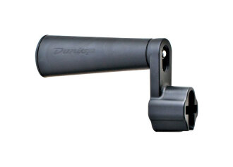 Dunlop Roadpro Guitar Stringwinder