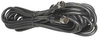 Roland GK-C Pickup Cable