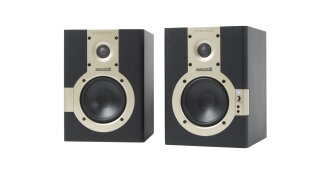 Samson MediaOne 5a Active Monitors