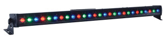 American DJ Mega Bar Pro Stage Light