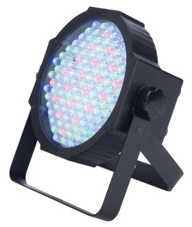 American DJ Mega PAR Profile PAR Light