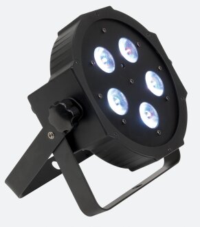 American DJ Mega TriPar Profile Light