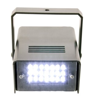 Chauvet Mini Strobe LED Effect Light