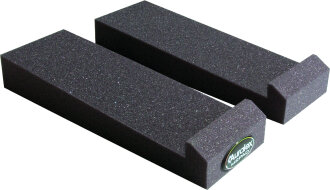 Auralex MoPAD Monitor Isolation Pad
