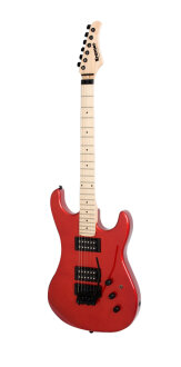 Kramer Pacer Classic FR Electric Guitar