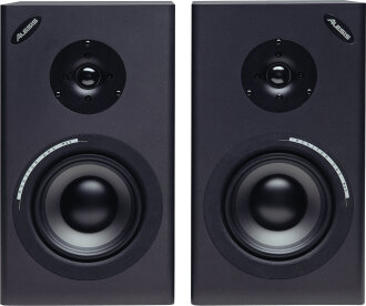 Alesis Monitor One Mk2 Studio Monitors