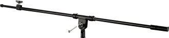 On-Stage MSA7020TB Boom Arm