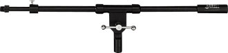 On-Stage MSA7040TB Boom Arm
