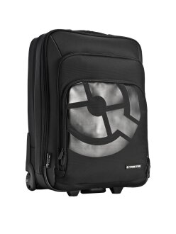 NI Traktor Kontrol S4 Trolley Bag