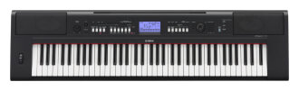 Yamaha NP-V60 76-Key Digital Piano