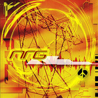 PLP Trance NRG Loops