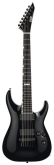 ESP LTD Horizon NT7 Electric Guitar