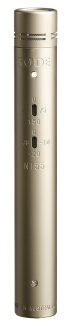 Rode NT55 Omni Condenser Pencil Mic