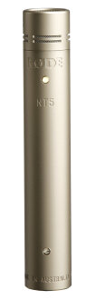 Rode NT5 Condenser Microphone