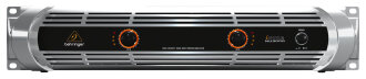 Behringer NU3000 Power Amplifier