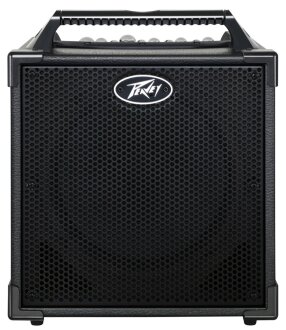 Peavey Nano Vypyr Guitar Combo Amplifier