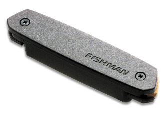 Fishman Neo D Magnetic Humbucker Pickup