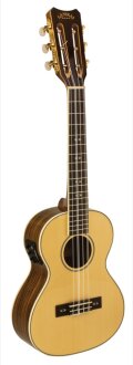 Lanikai O6 EK Tenor Ukulele