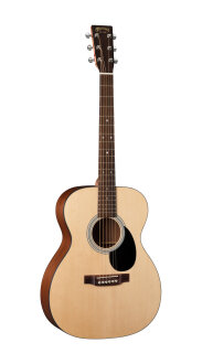 Martin OM1GT One Series Acoustic Guitar