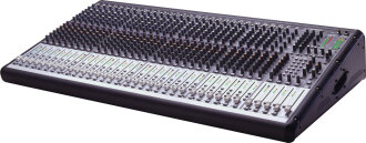 Mackie Onyx 32 32-Channel Mixer