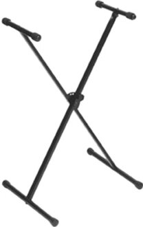 OnStage KS7190 Keyboard Stand