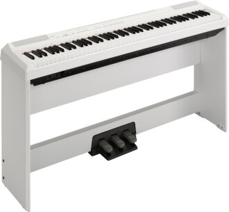 Yamaha L85 Keyboard Stand