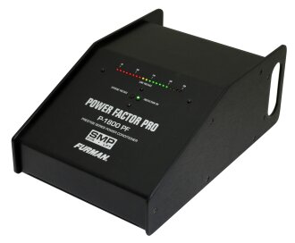 Furman P-1800 PF Power Conditioner