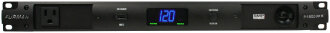 Furman P1800 PFR Power Conditioner