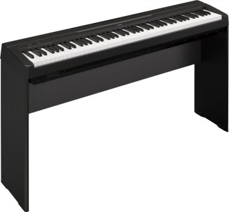 Yamaha P-35 Stage Piano, 88-Key