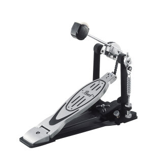Pearl P900 Power Shifter Bass Pedal