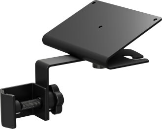 Behringer P16MB Mounting Bracket P16M