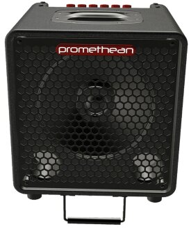 Ibanez P3110 Promethean Bass Combo Amp