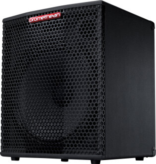 Ibanez Promethean P3115 Bass Combo Amp